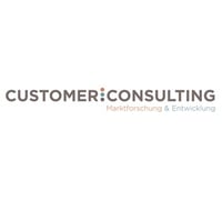 Logo quadratisch 300mal300